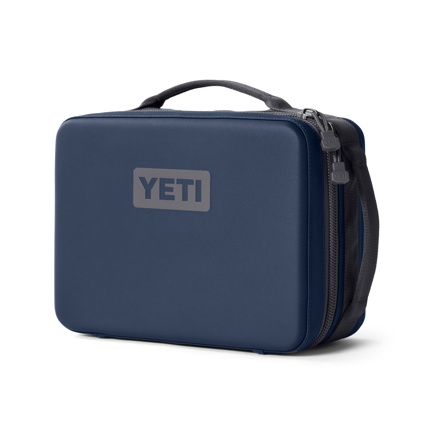 YETI Daytrip 5L Insulated Lunch Bag - view number 3