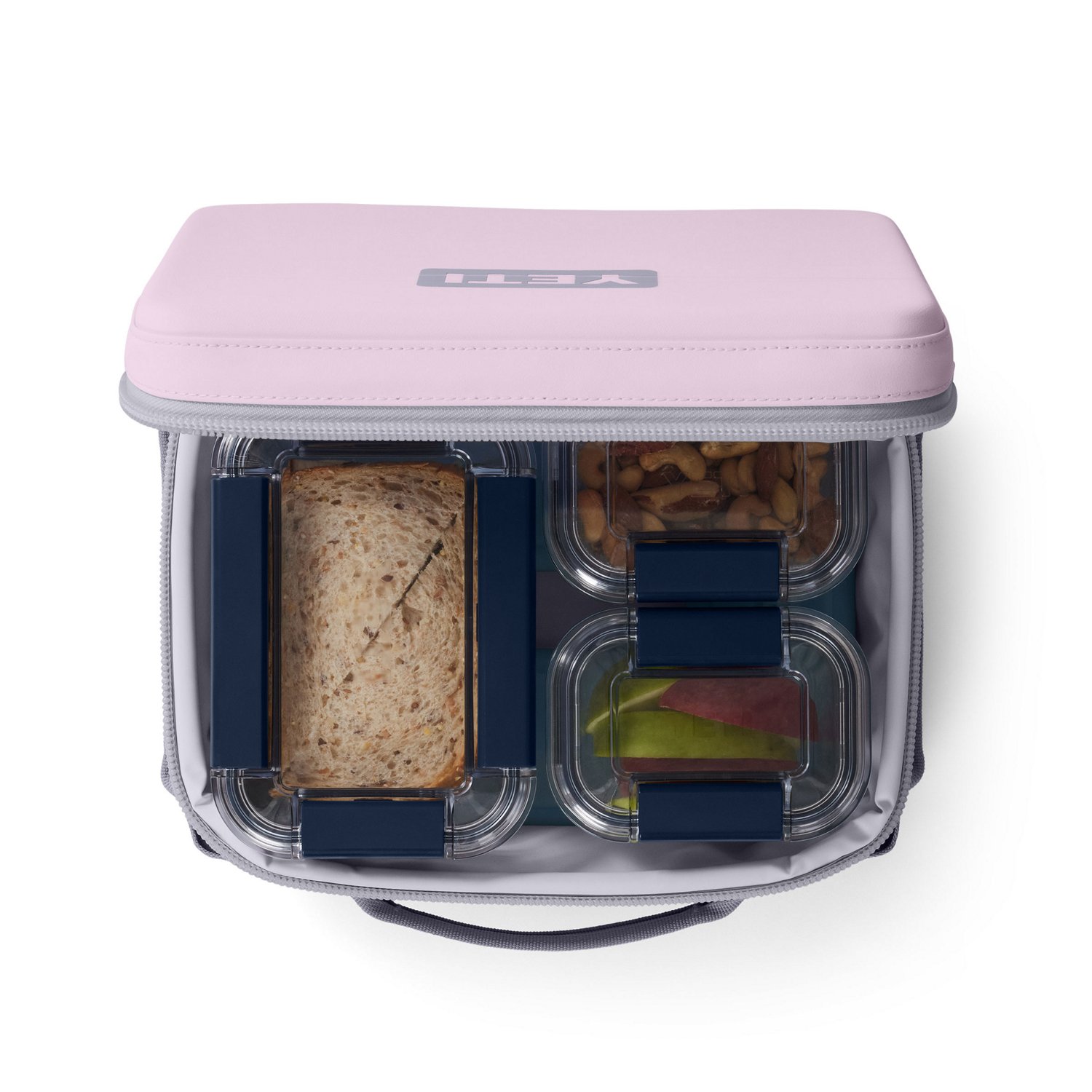 YETI Daytrip 5L Insulated Lunch Bag - view number 5