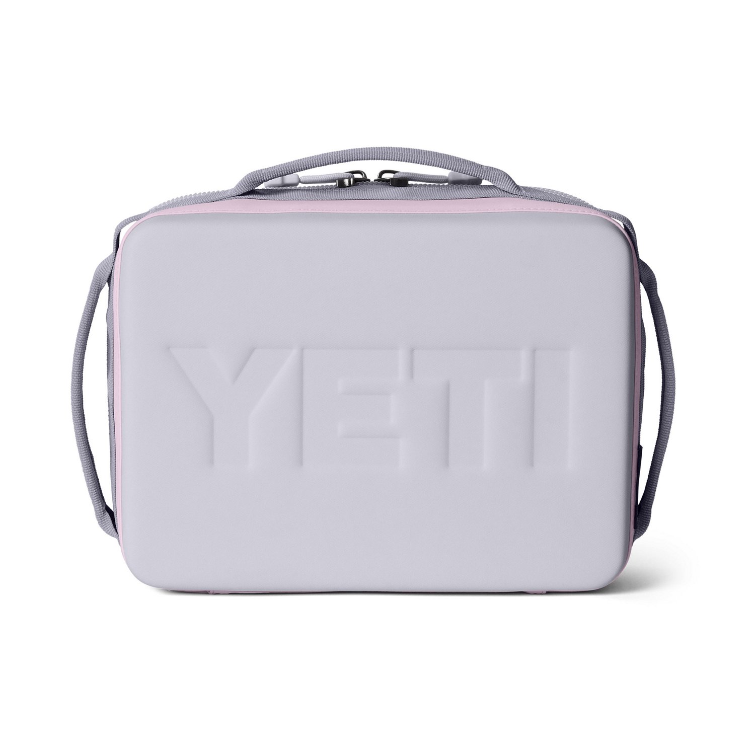 YETI Daytrip 5L Insulated Lunch Bag - view number 2
