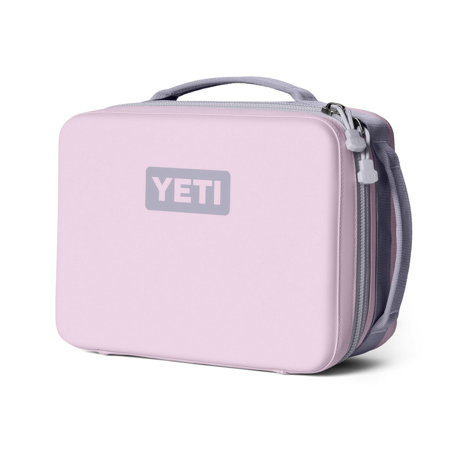 YETI Daytrip 5L Insulated Lunch Bag - view number 3
