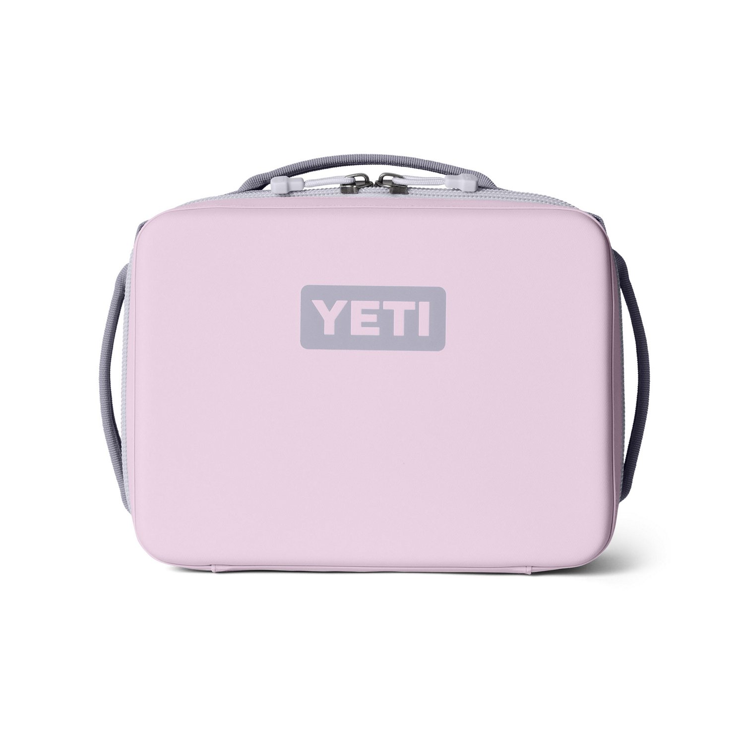 YETI Daytrip 5L Insulated Lunch Bag - view number 1