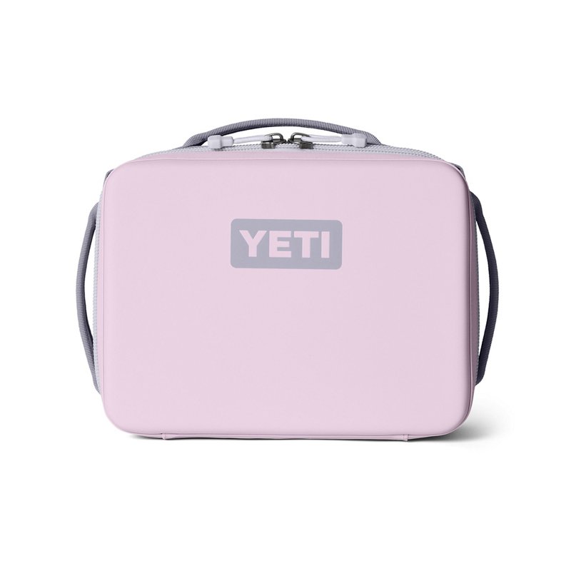 Yeti Daytrip 5L Ins… - image
