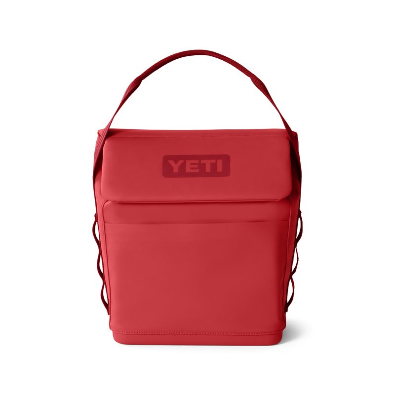 Yeti Daytrip 6L Ins… - image