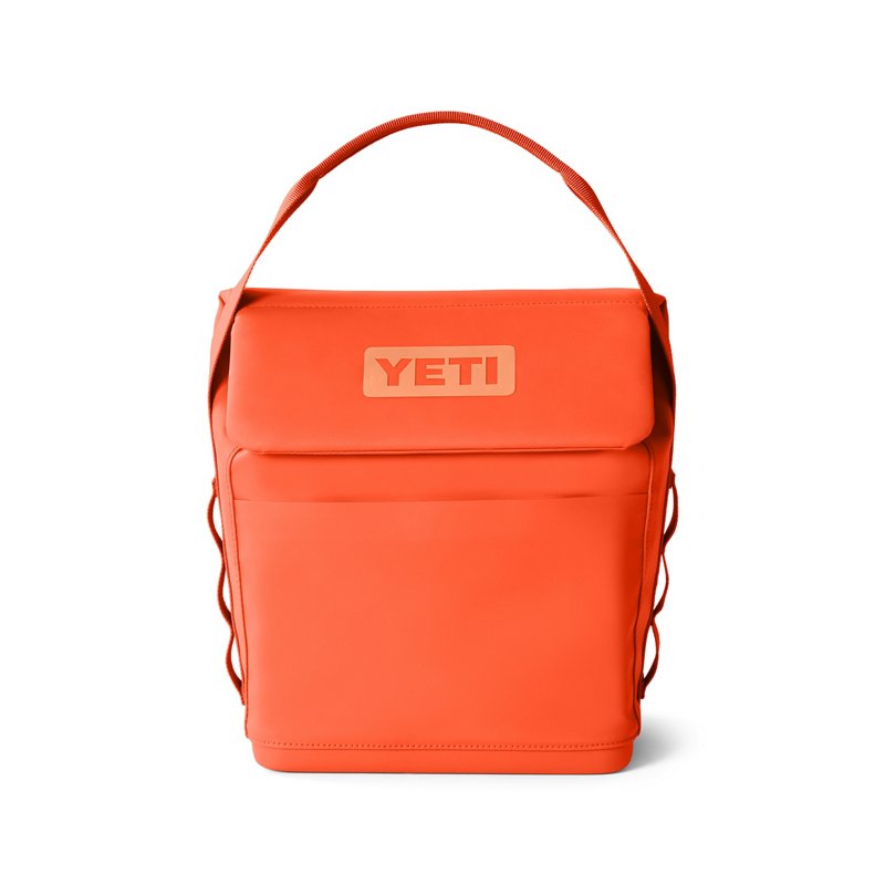 Yeti Daytrip 6L Ins… - image