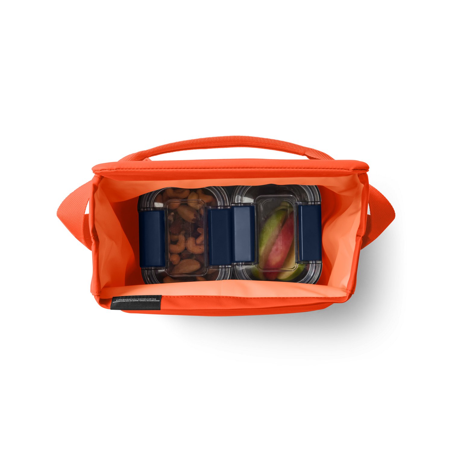 YETI Daytrip 6L Insulated Lunch Bag - view number 5