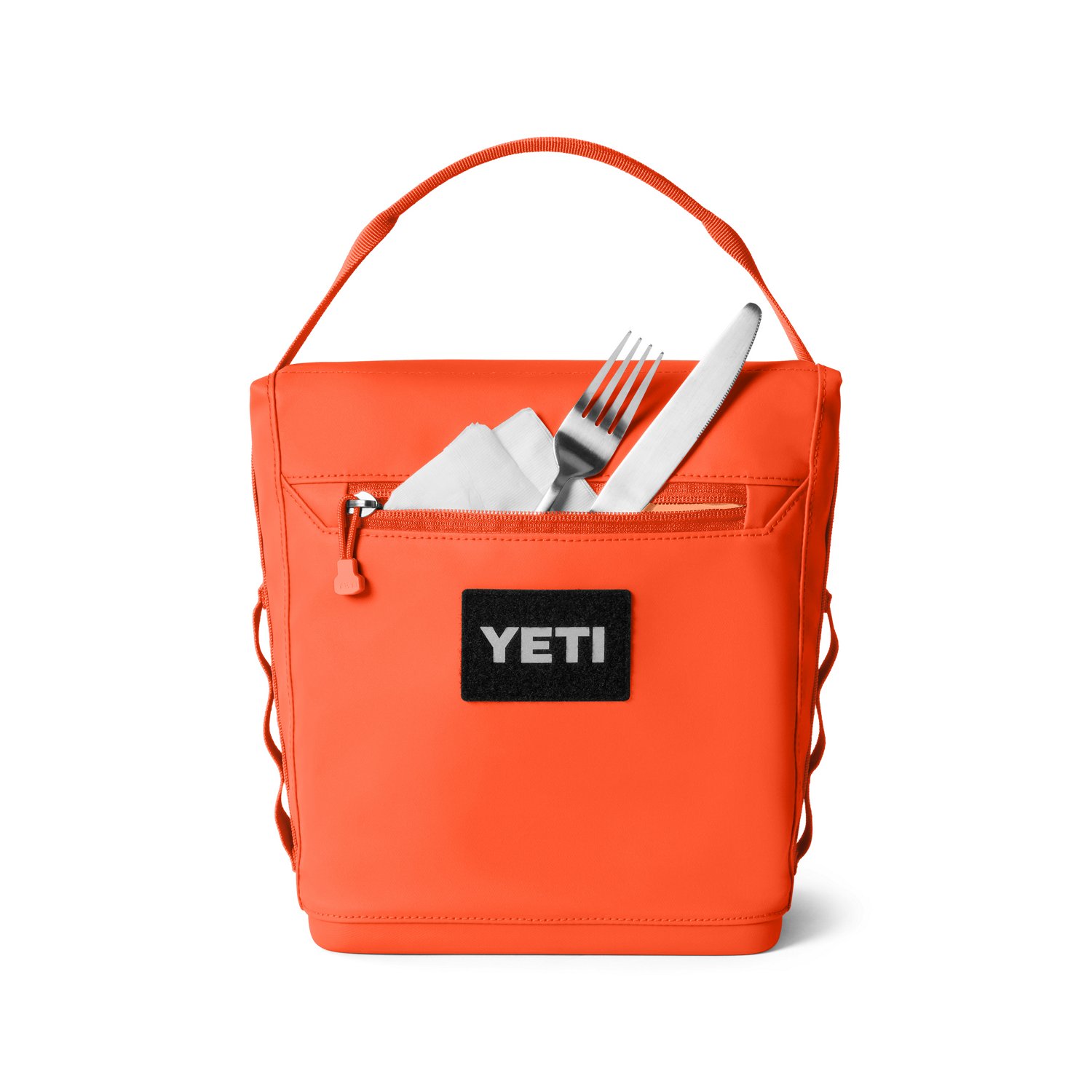 YETI Daytrip 6L Insulated Lunch Bag - view number 2