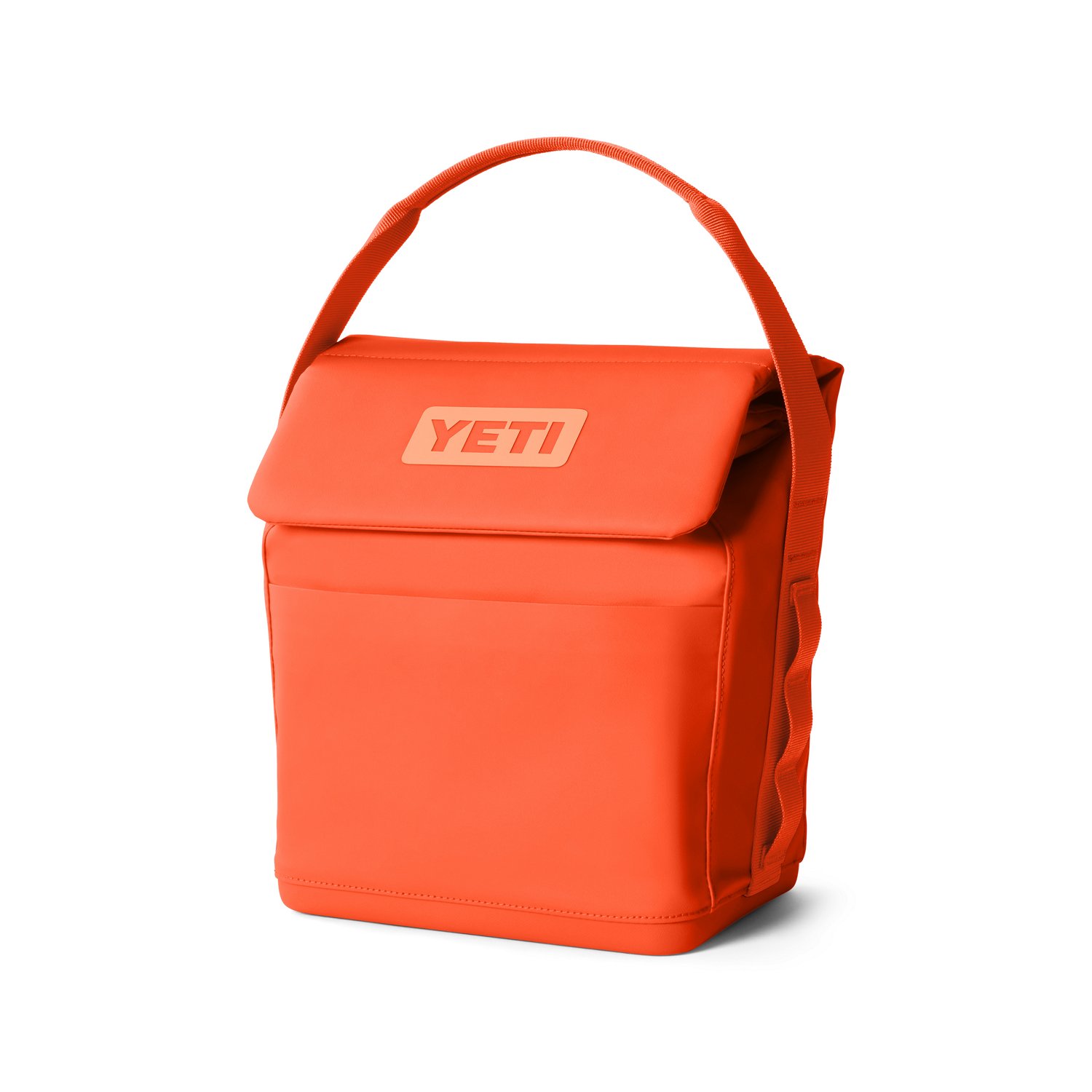 YETI Daytrip 6L Insulated Lunch Bag - view number 3