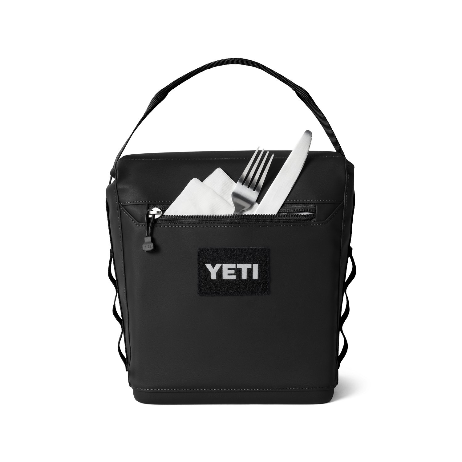 YETI Daytrip 6L Insulated Lunch Bag