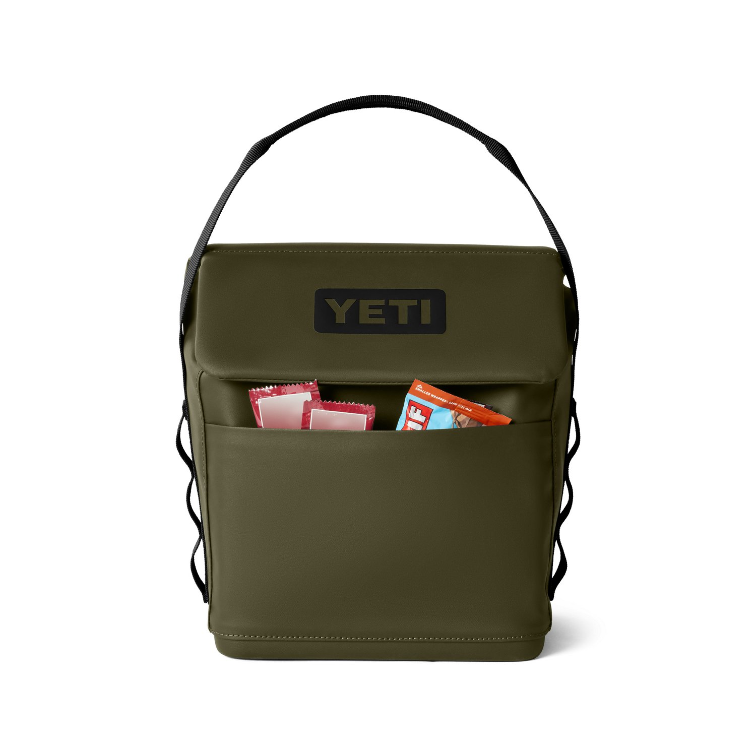 YETI Daytrip 6L Insulated Lunch Bag - view number 4
