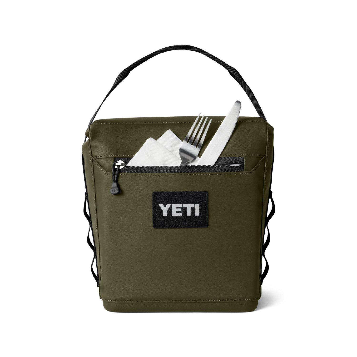 YETI Daytrip 6L Insulated Lunch Bag - view number 2