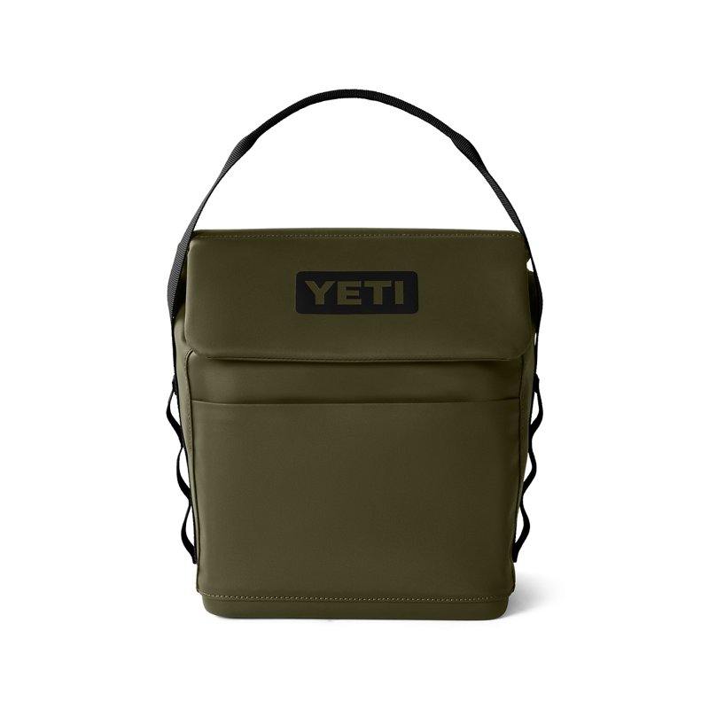 Yeti Daytrip 6L Ins… - image