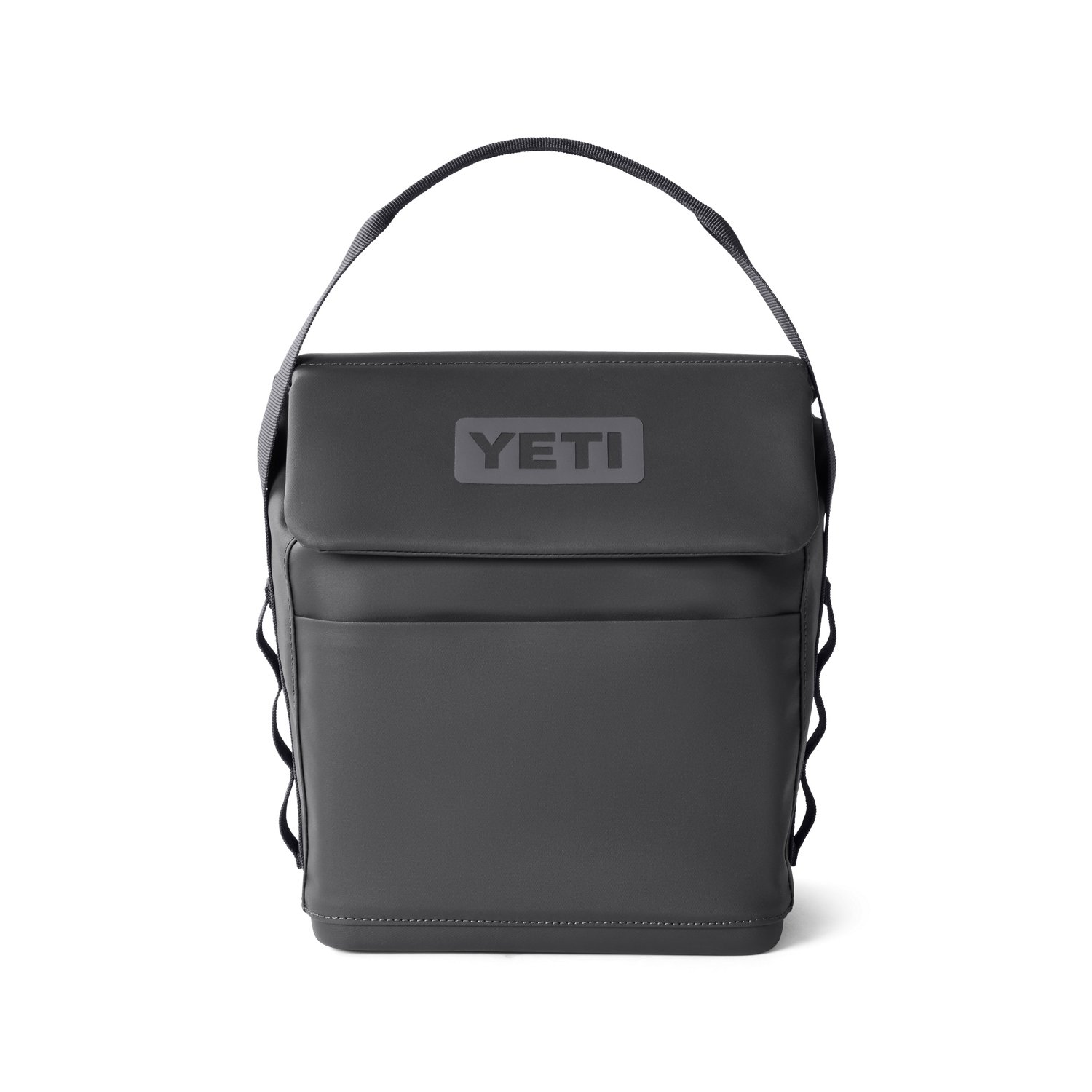 YETI Daytrip 6L Insulated Lunch Bag - view number 1