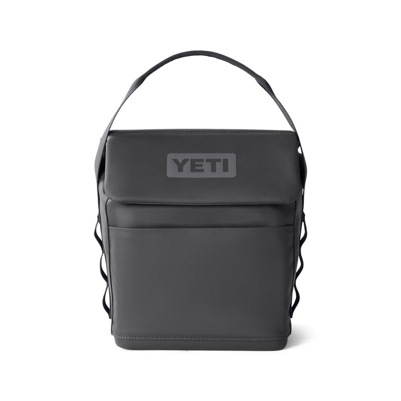 Yeti Daytrip 6L Ins… - image