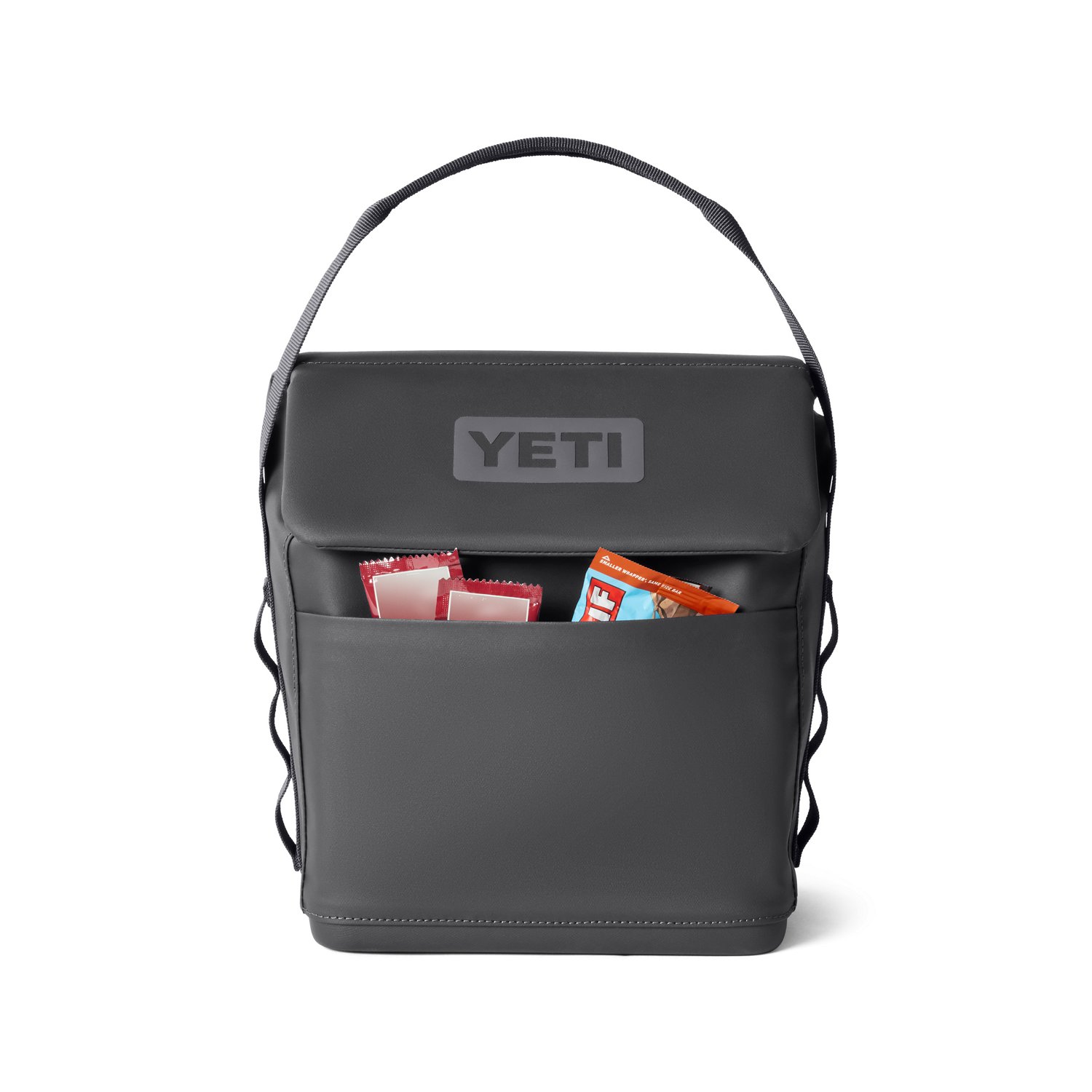 YETI Daytrip 6L Insulated Lunch Bag - view number 4