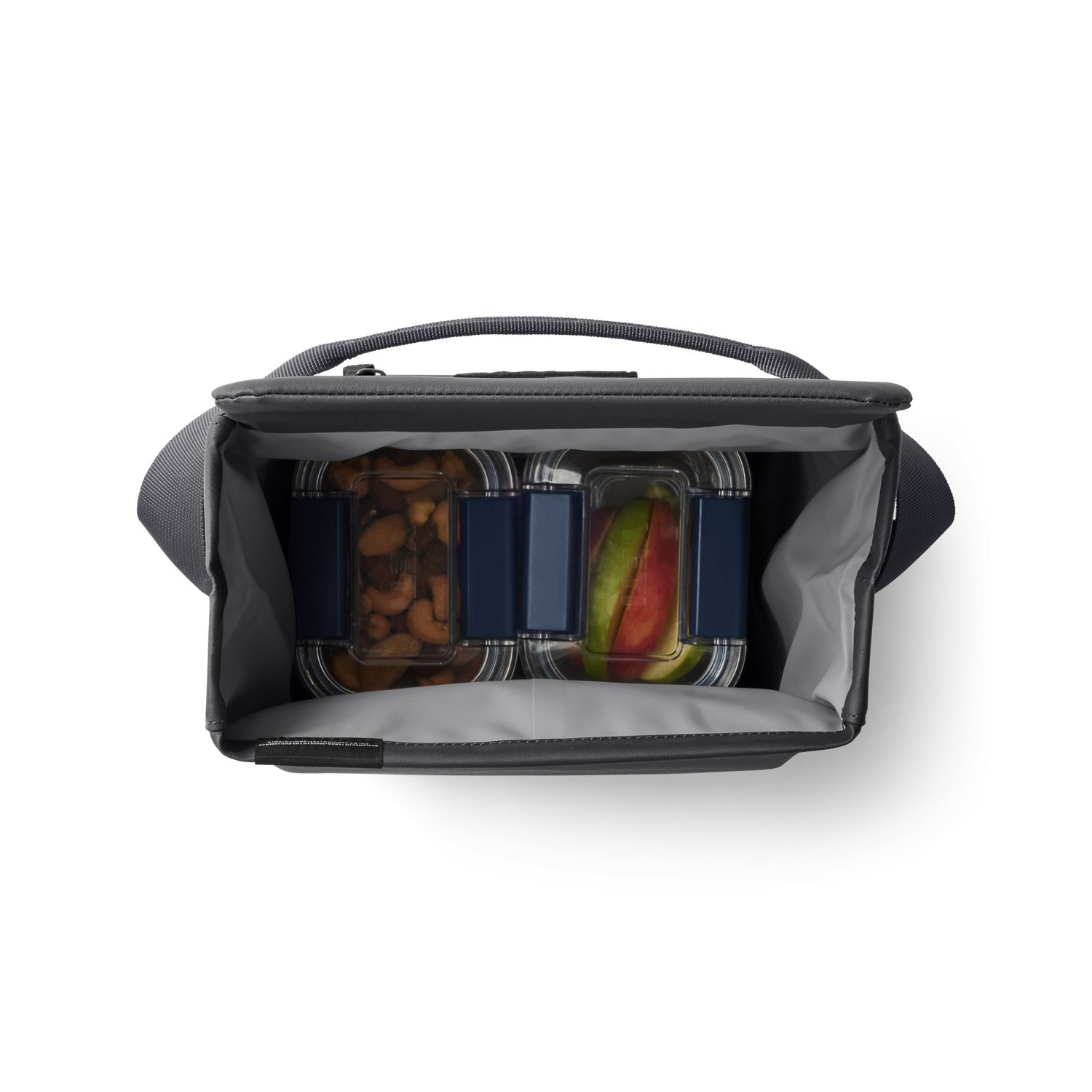 YETI Daytrip 6L Insulated Lunch Bag - view number 6