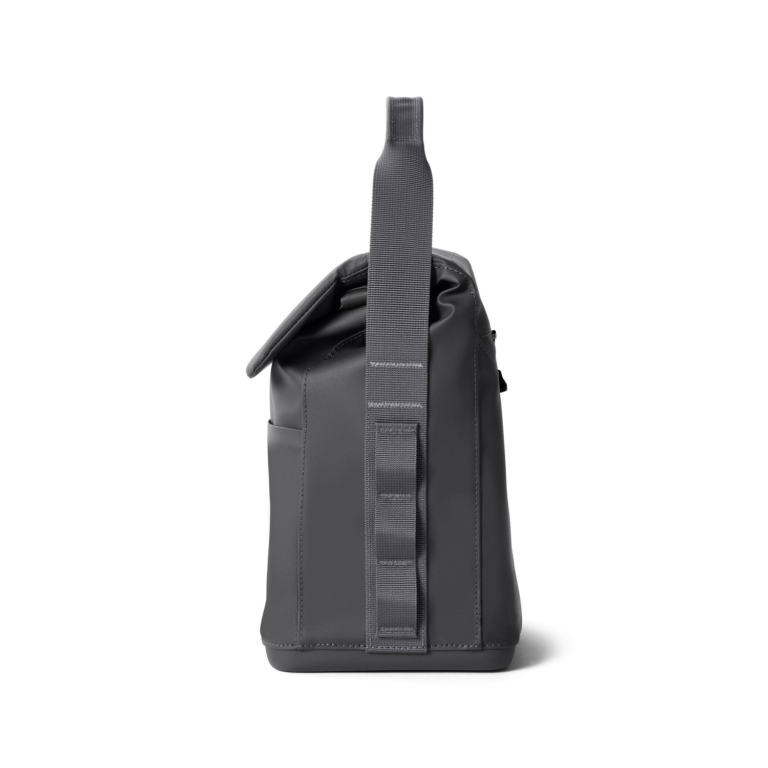 YETI Daytrip 6L Insulated Lunch Bag - view number 5
