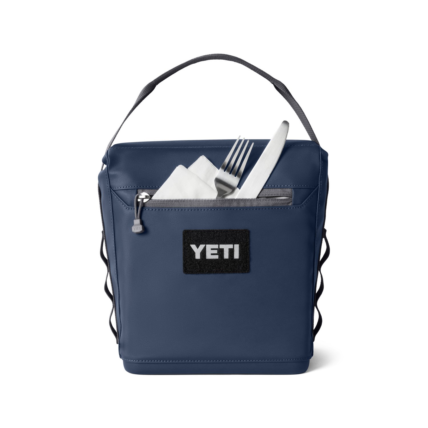 YETI Daytrip 6L Insulated Lunch Bag - view number 2