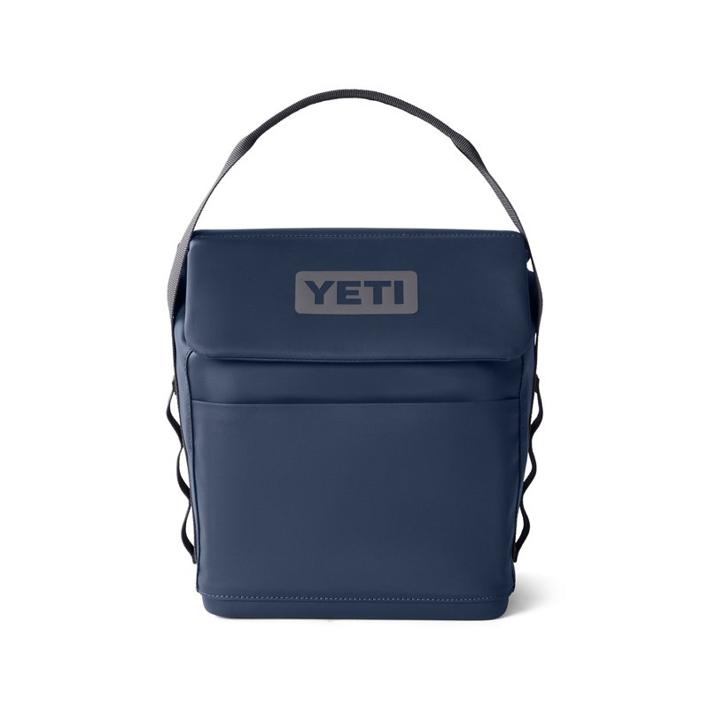 Yeti Daytrip 6L Ins… - image