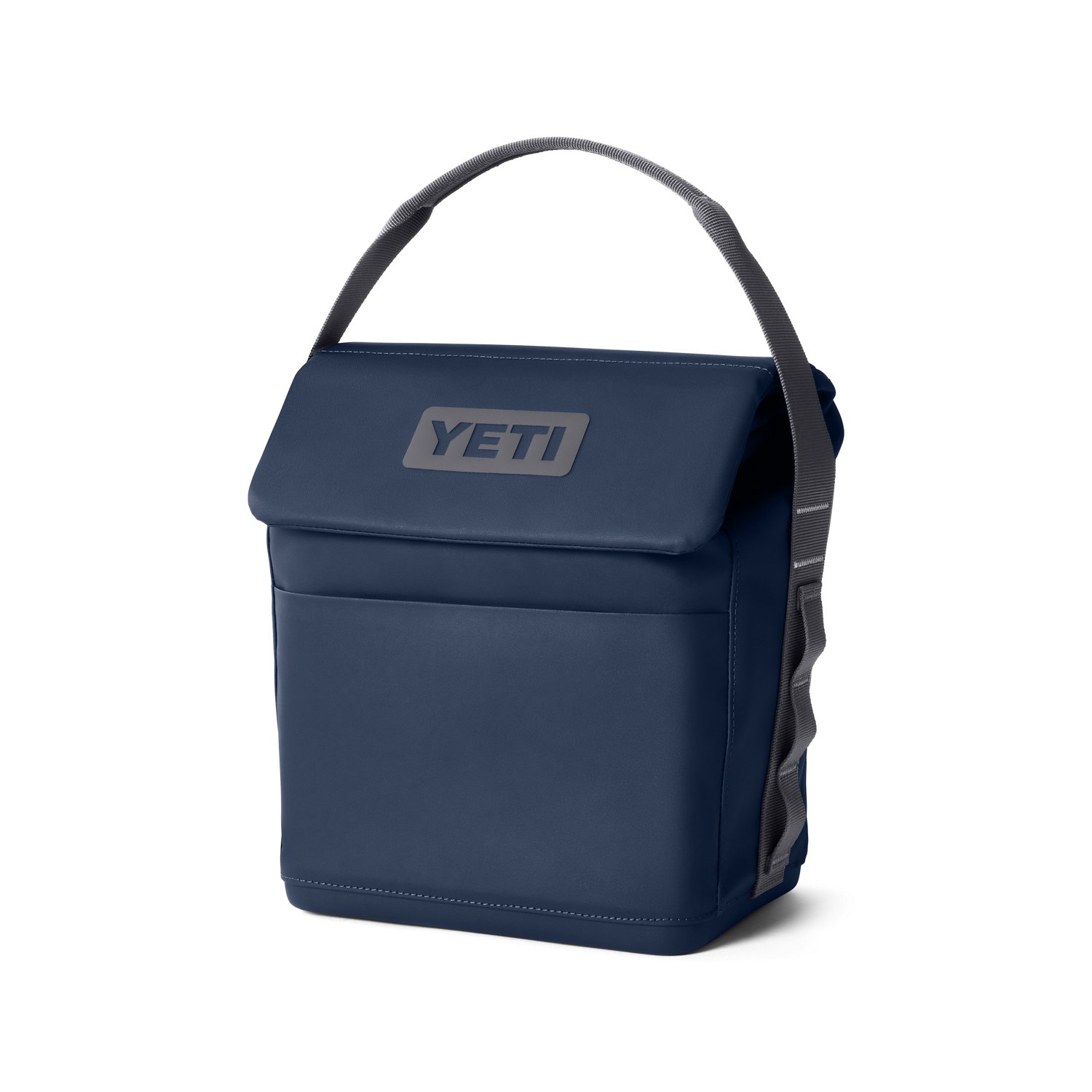 YETI Daytrip 6L Insulated Lunch Bag - view number 3