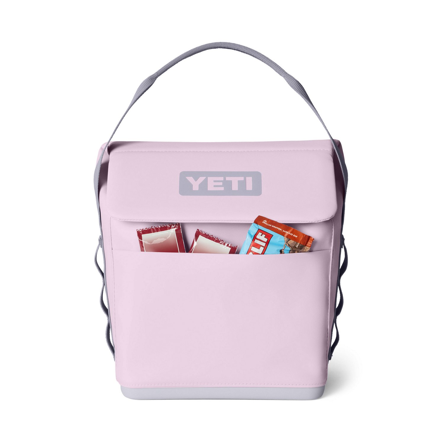 YETI Daytrip 6L Insulated Lunch Bag - view number 4