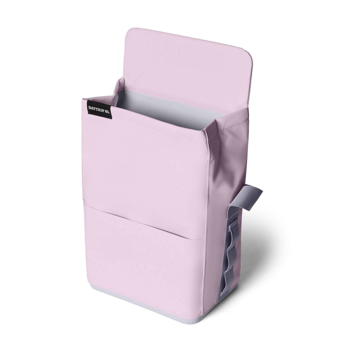 YETI Daytrip 6L Insulated Lunch Bag - view number 2