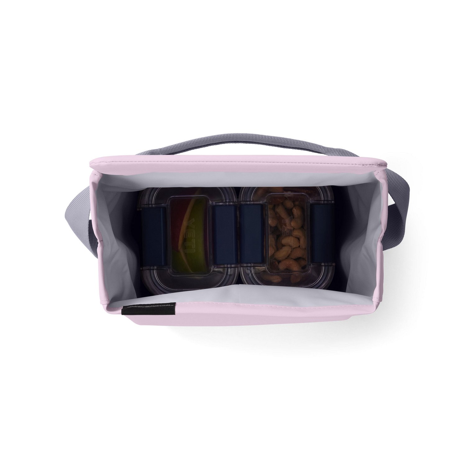 YETI Daytrip 6L Insulated Lunch Bag - view number 5
