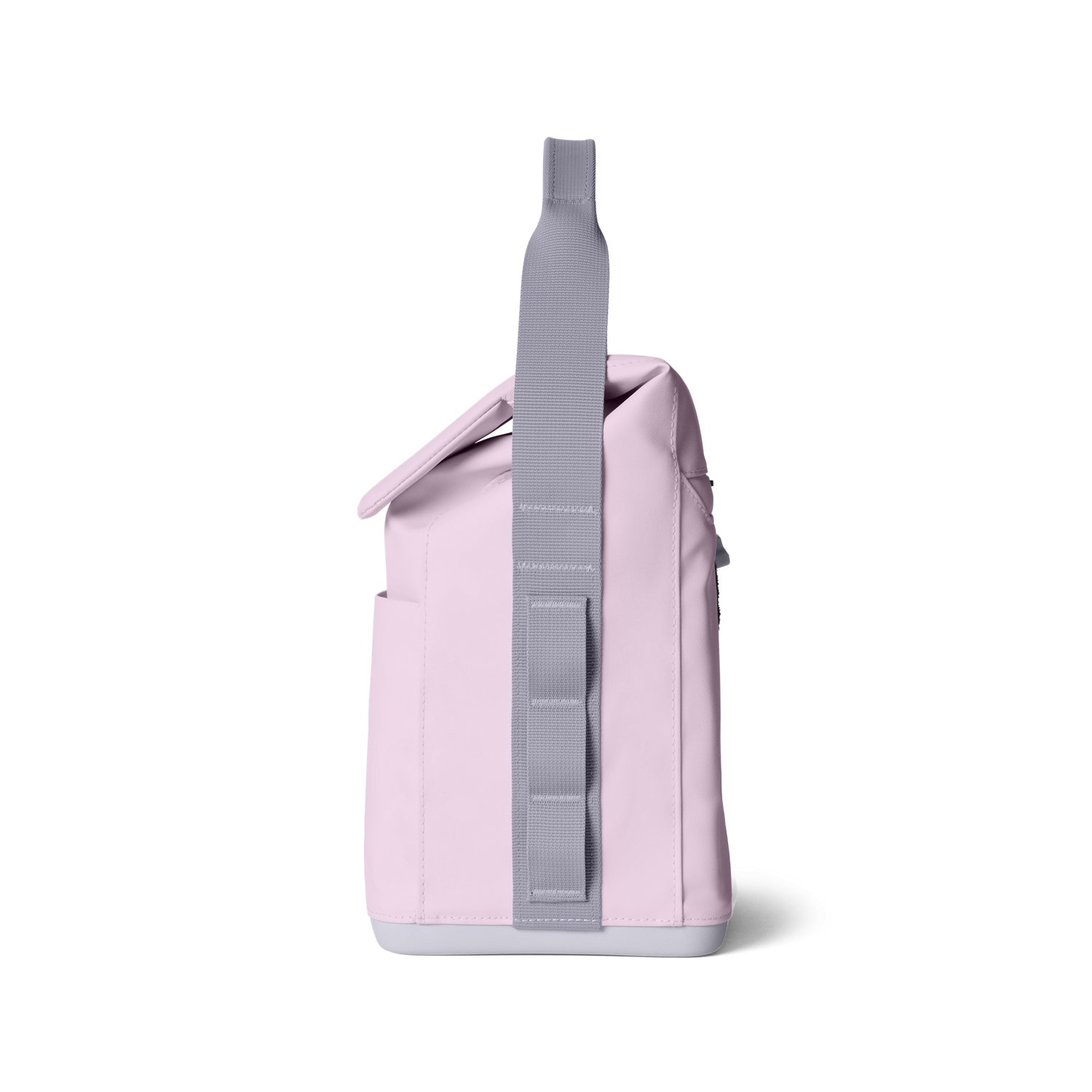 YETI Daytrip 6L Insulated Lunch Bag - view number 3