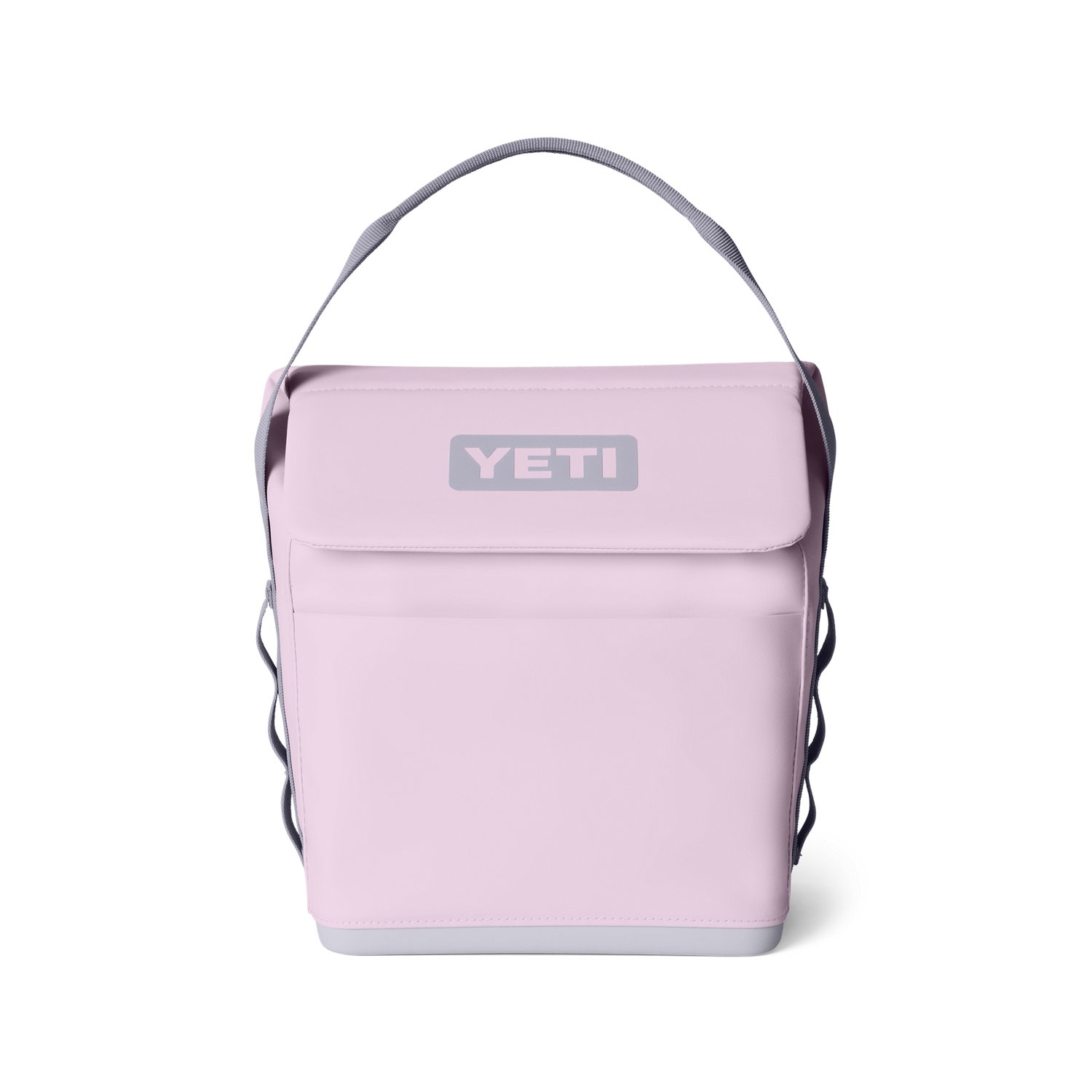 YETI Daytrip 6L Insulated Lunch Bag - view number 1