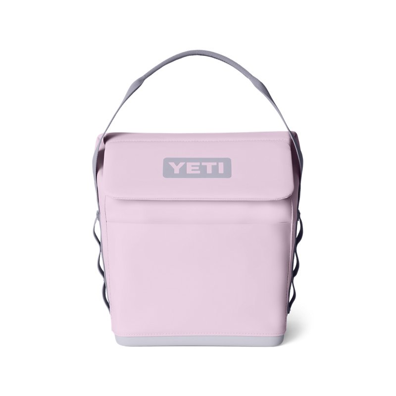 Yeti Daytrip 6L Ins… - image
