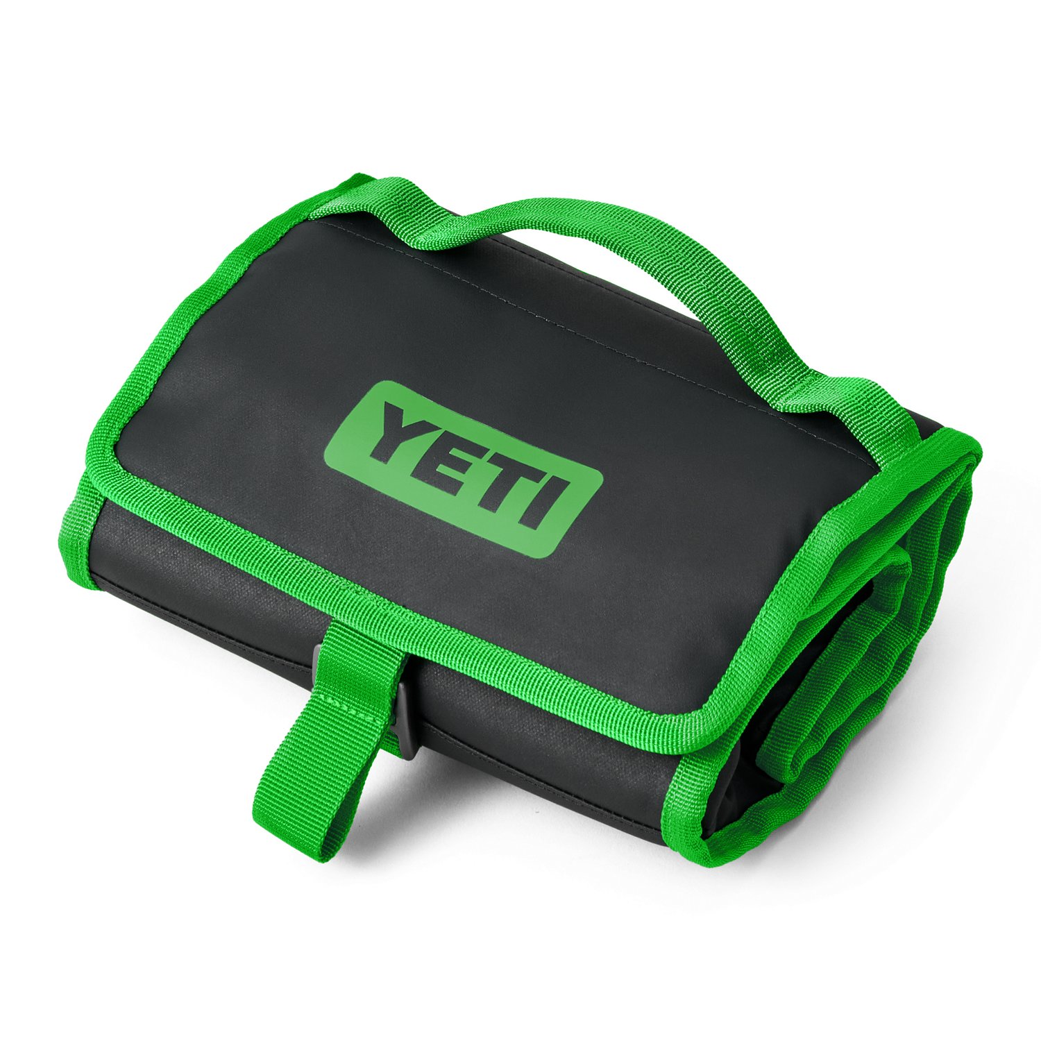 YETI Daytrip Lunch Bag