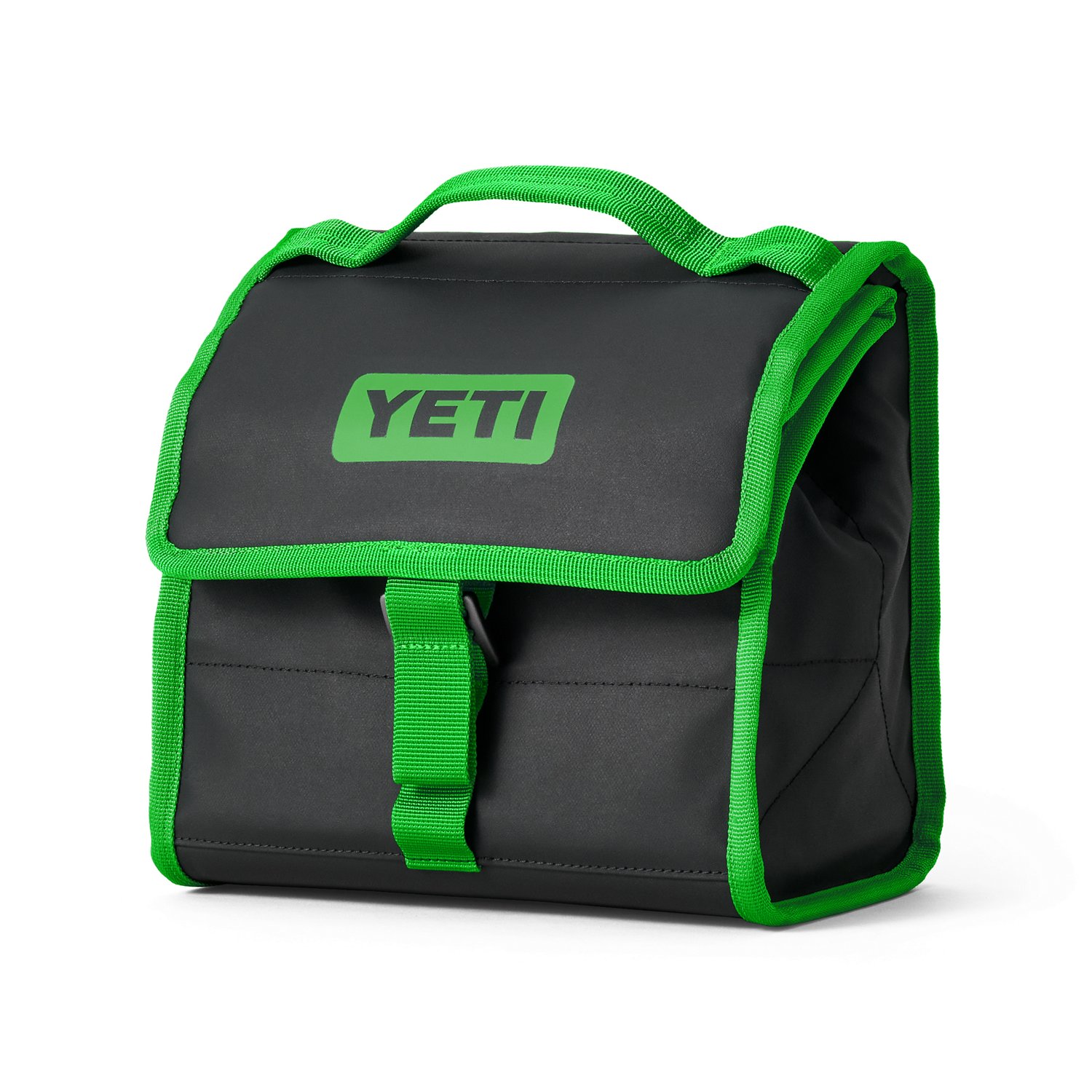 YETI Daytrip Lunch Bag