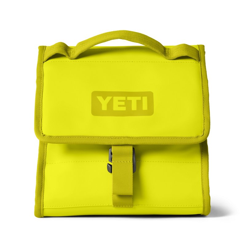 Yeti Daytrip Lunch … - image