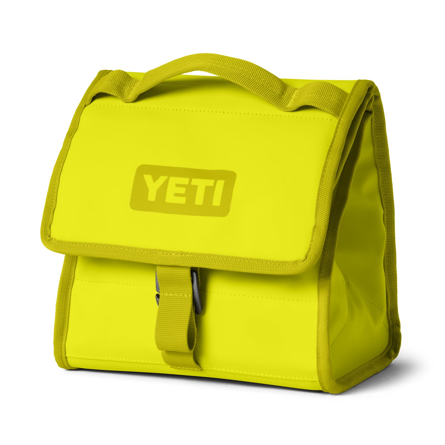 YETI Daytrip Lunch Bag - view number 3