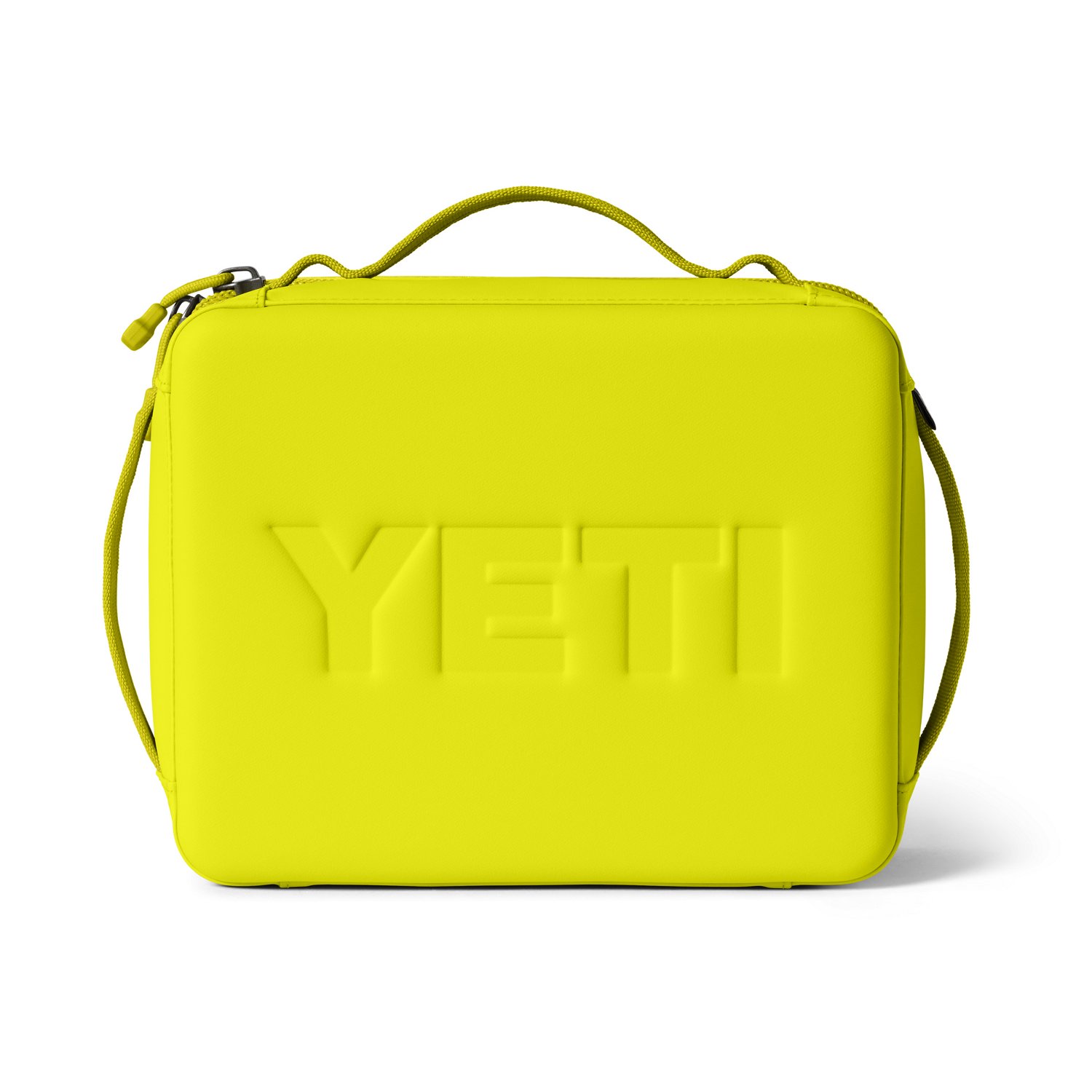 YETI Daytrip Lunch Box                                                                                                           - view number 2