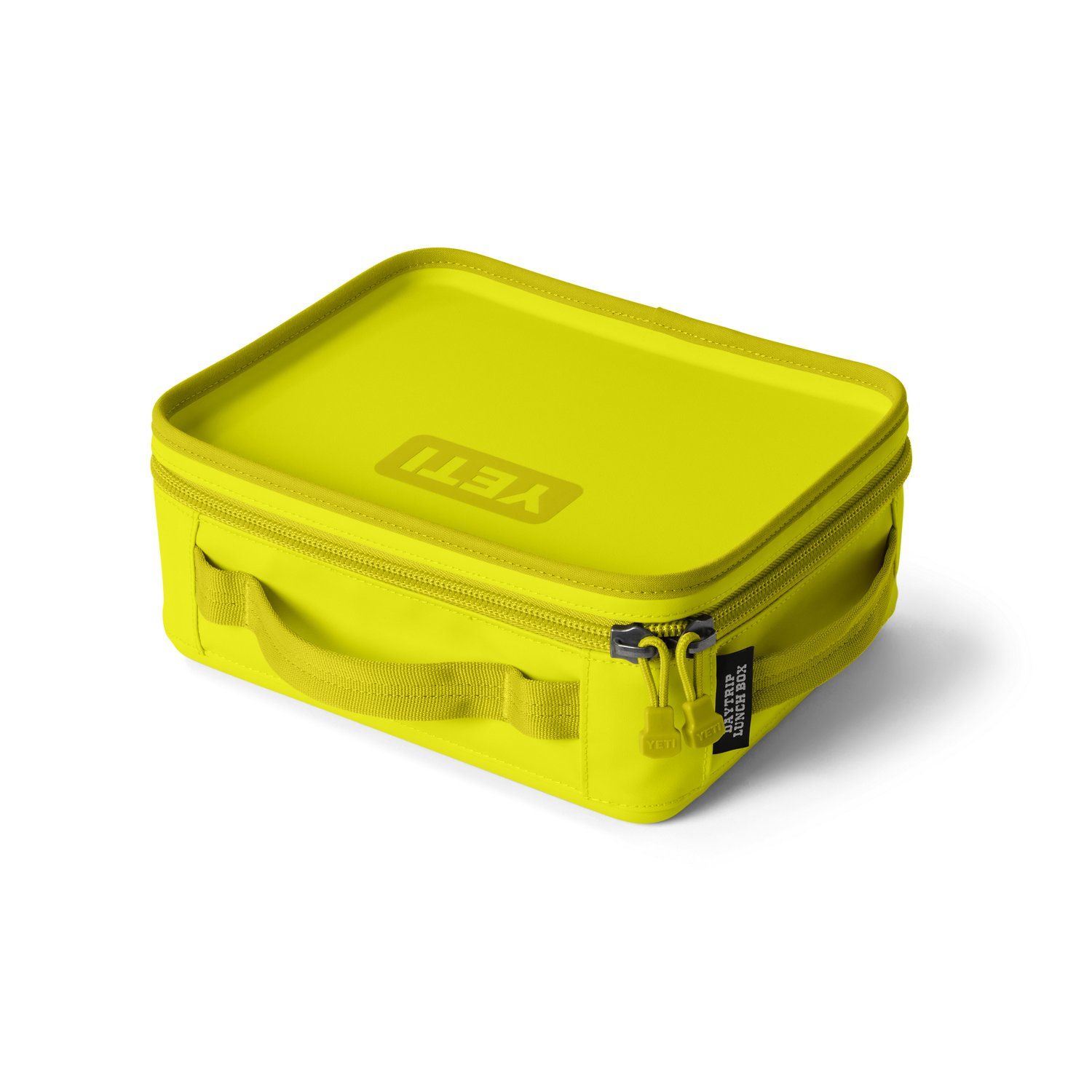 YETI Daytrip Lunch Box                                                                                                           - view number 4