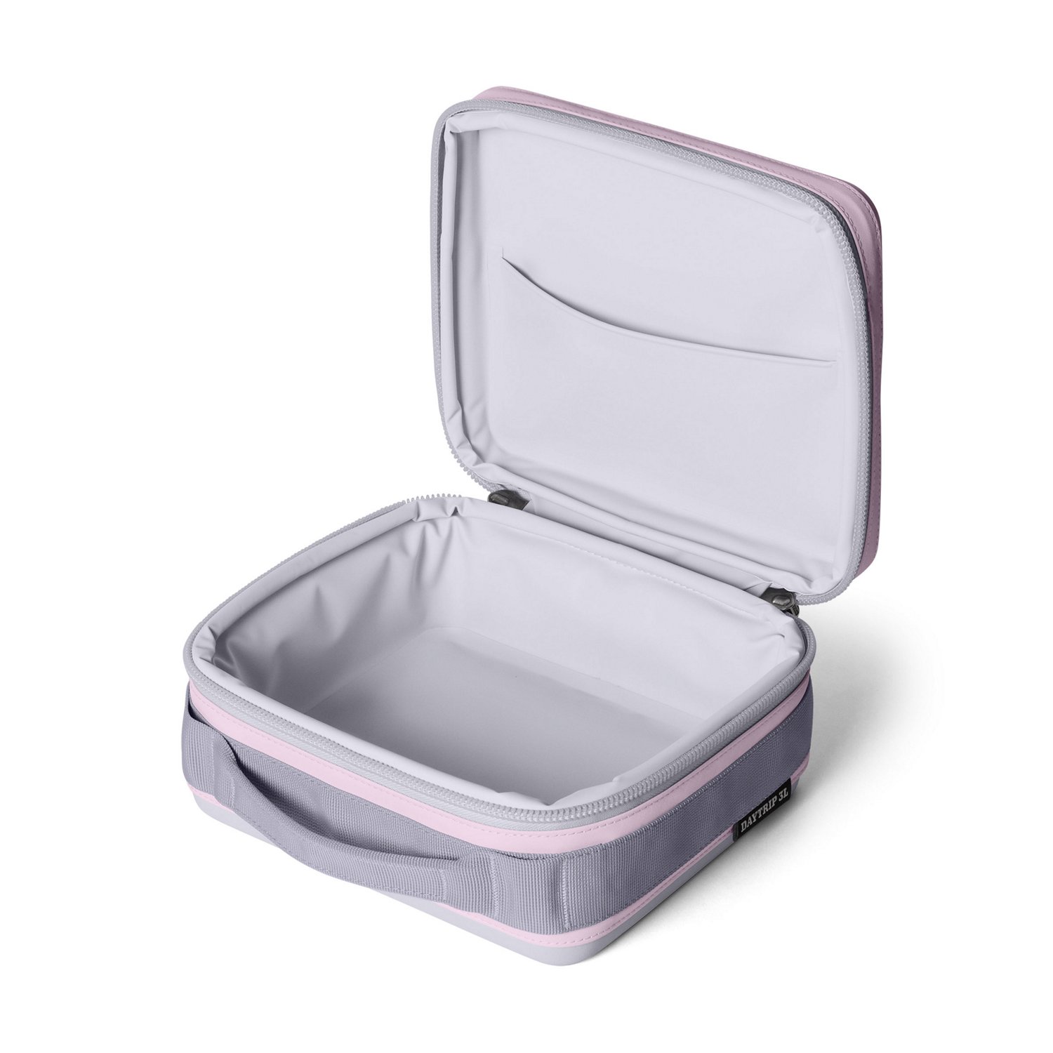 YETI Daytrip Lunch Box                                                                                                           - view number 3