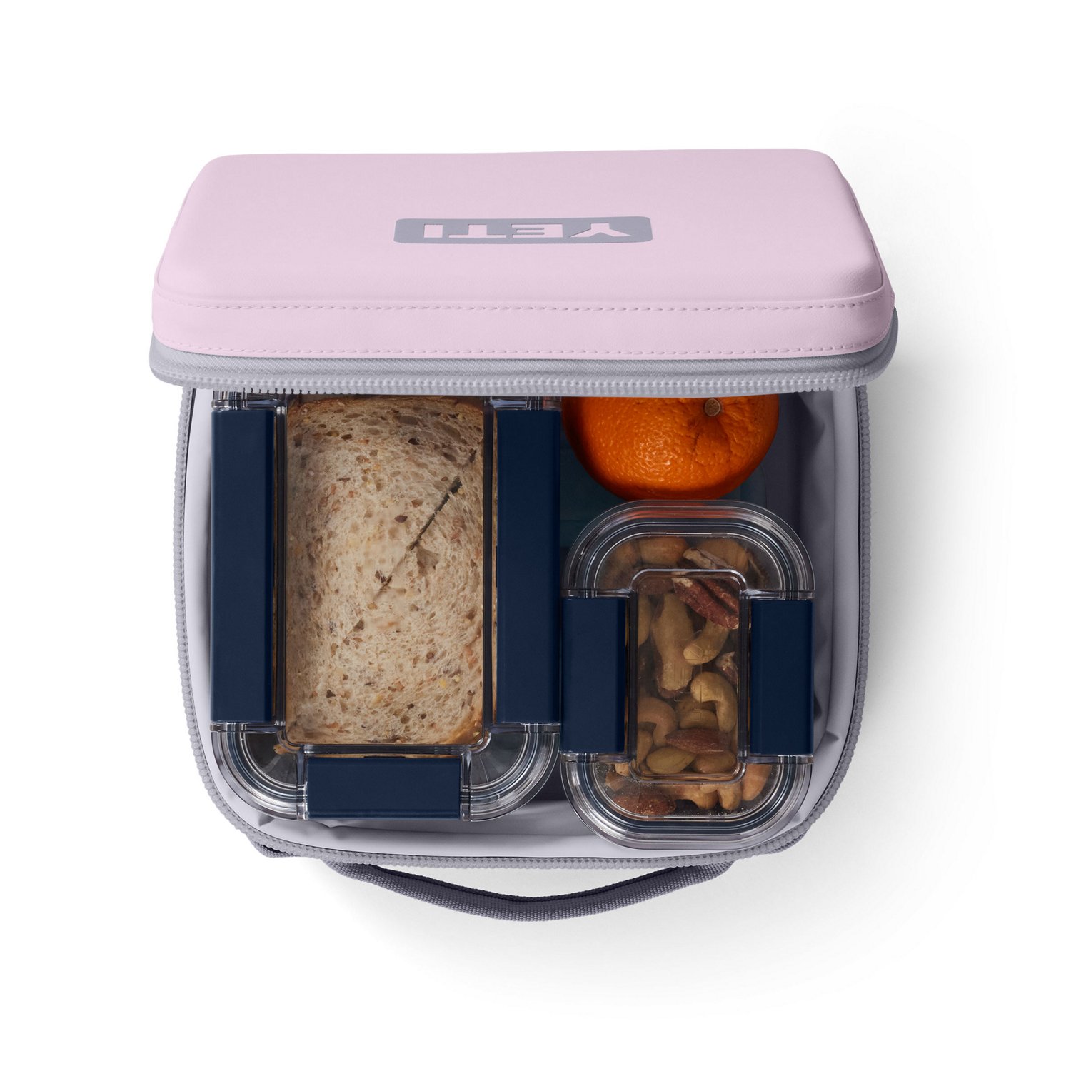 YETI Daytrip Lunch Box                                                                                                           - view number 5