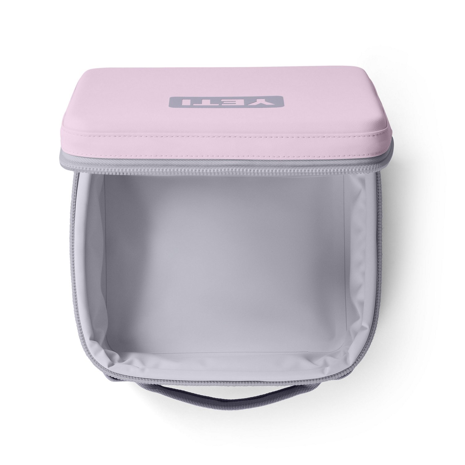 YETI Daytrip Lunch Box                                                                                                           - view number 4