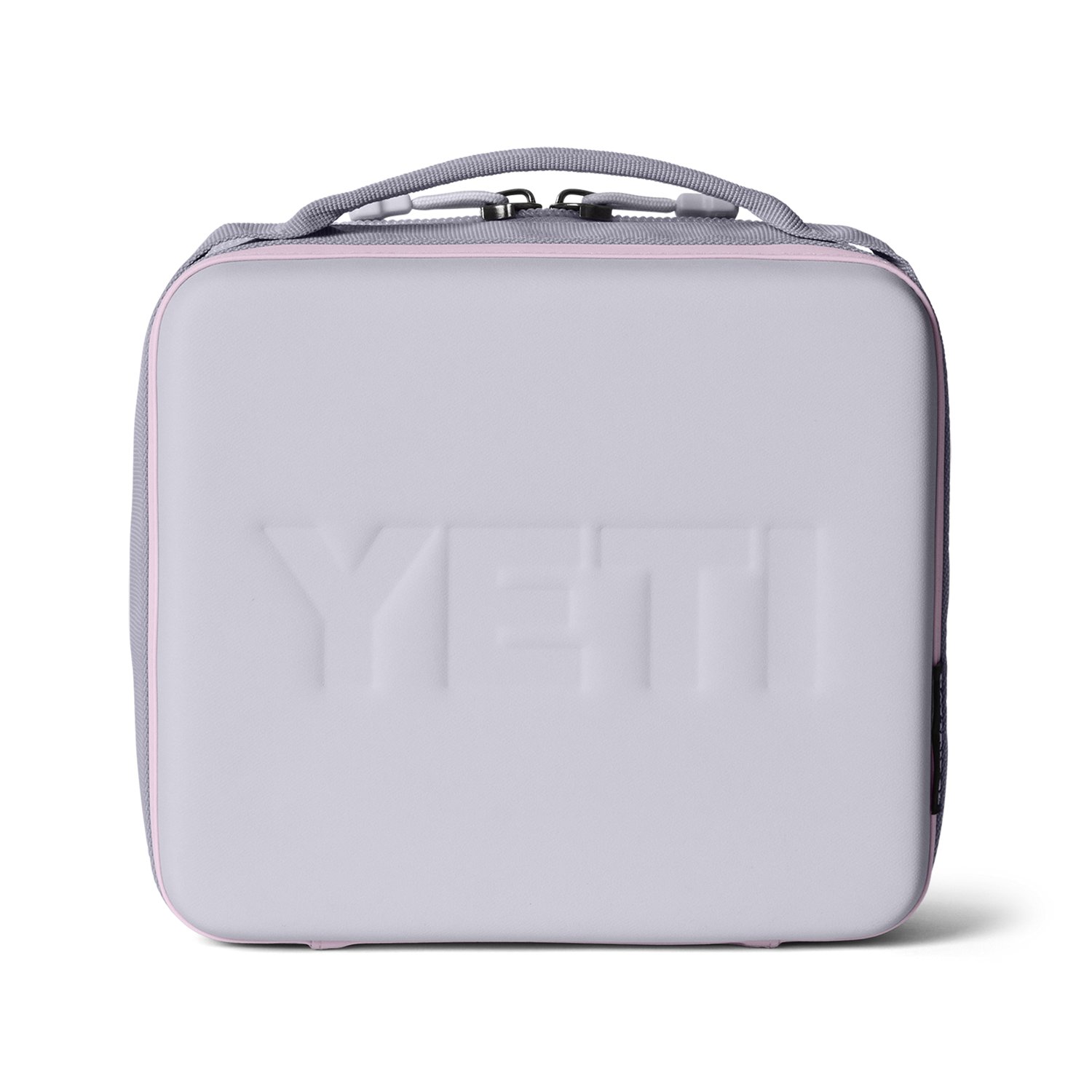 YETI Daytrip Lunch Box                                                                                                           - view number 2