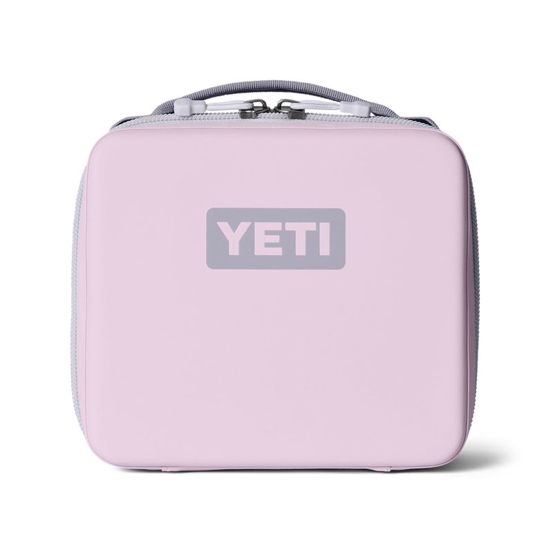 Yeti Daytrip Lunch … - image