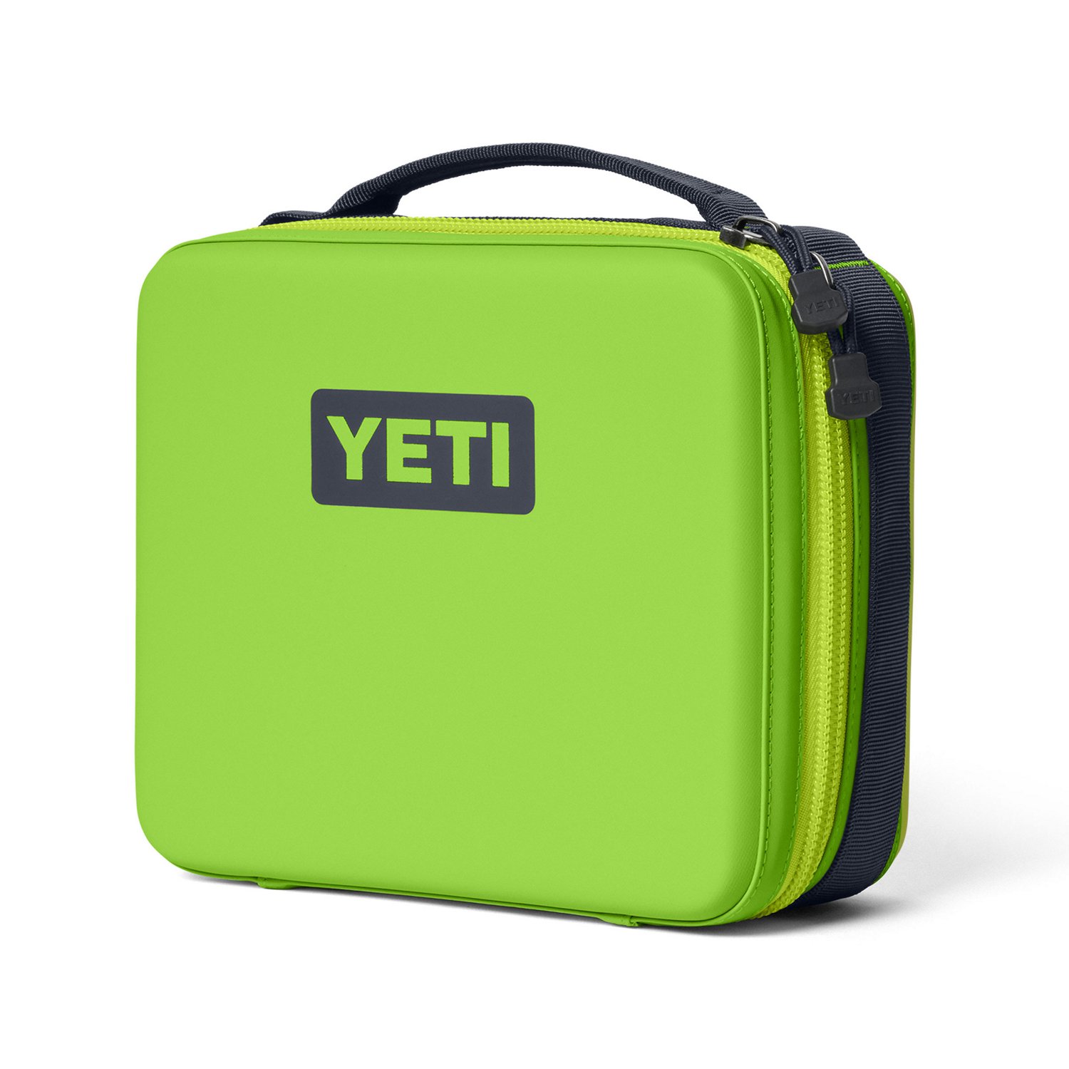YETI Daytrip Lunch Box                                                                                                           - view number 3
