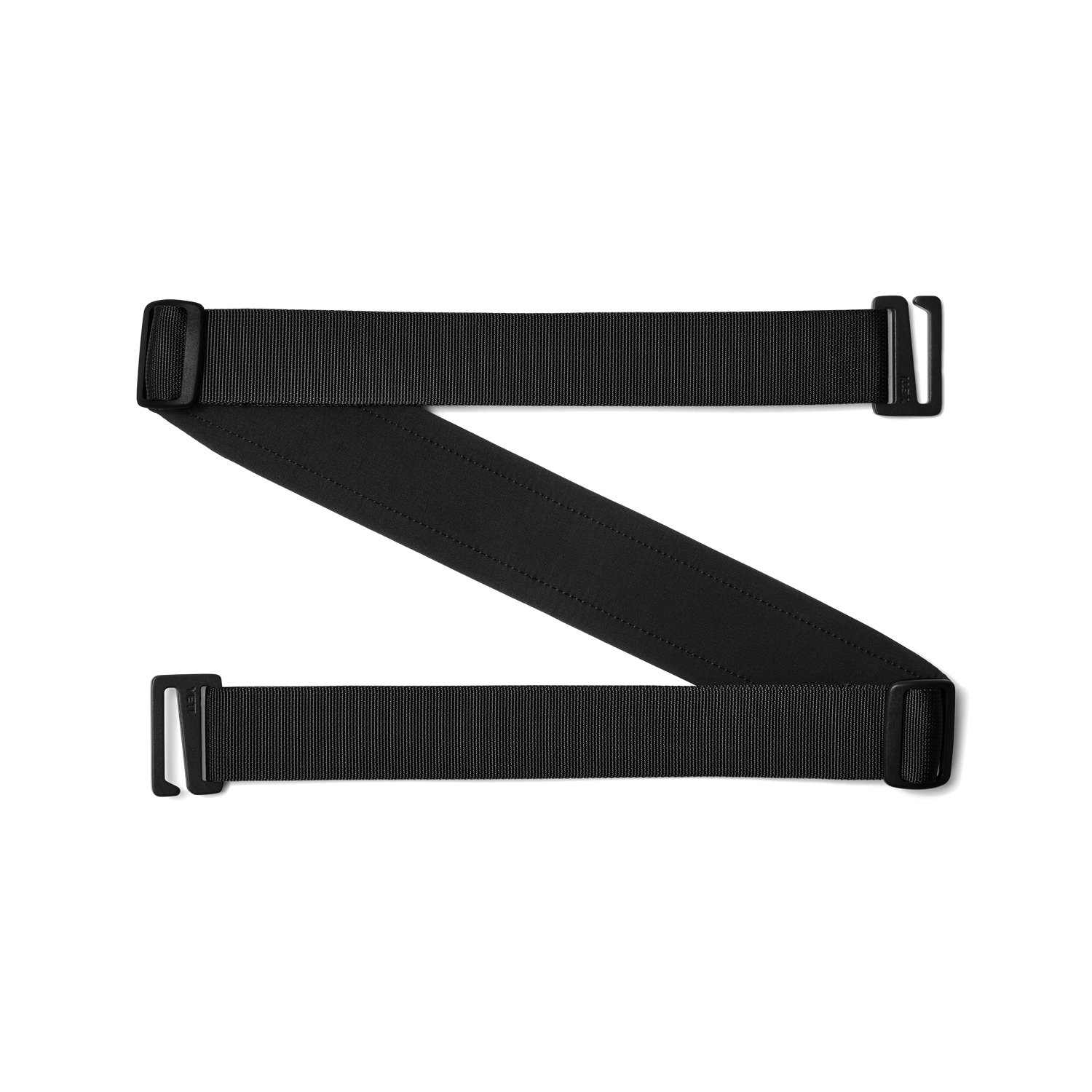 YETI Daytrip Shoulder Strap - view number 1