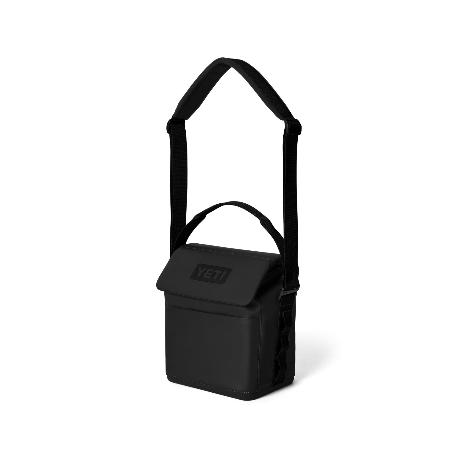 YETI Daytrip Shoulder Strap - view number 3