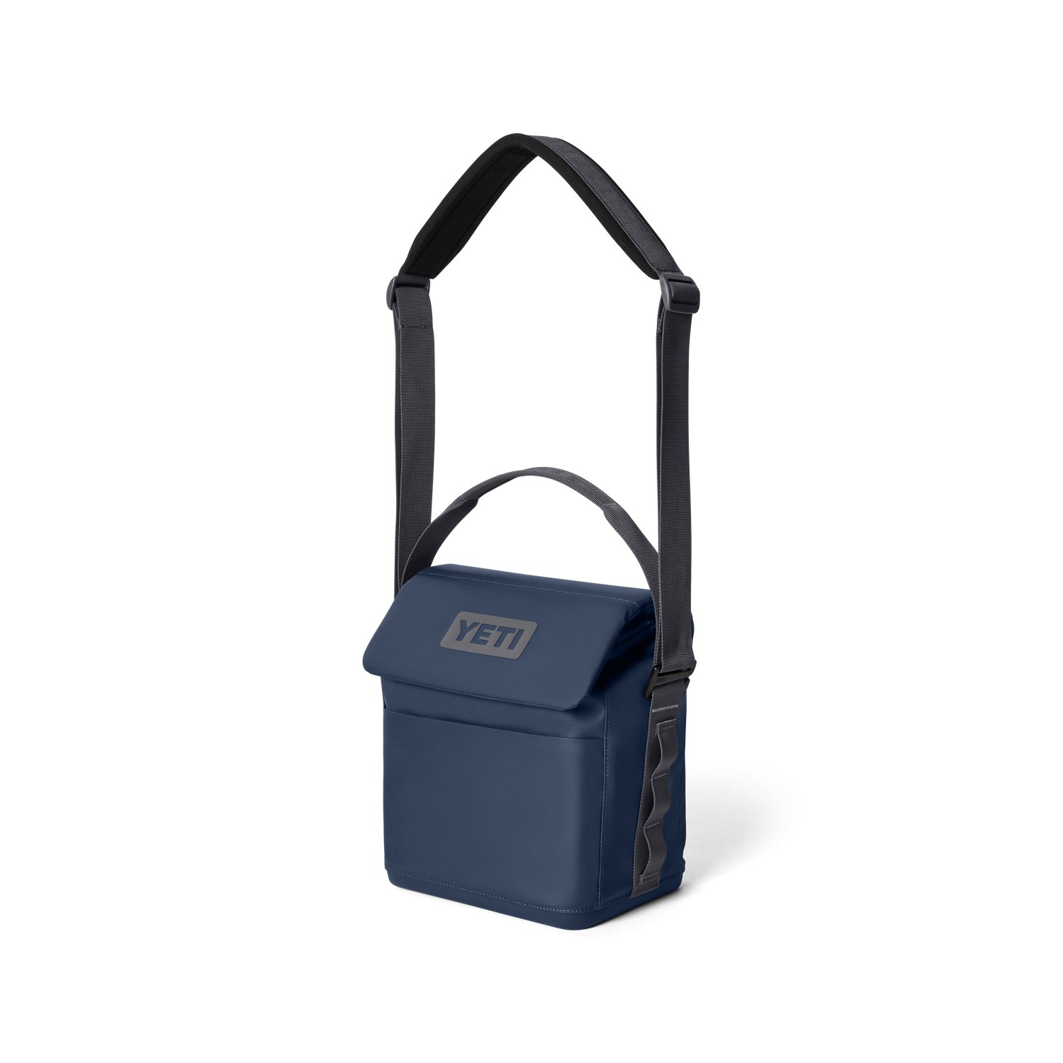 YETI Daytrip Shoulder Strap - view number 3