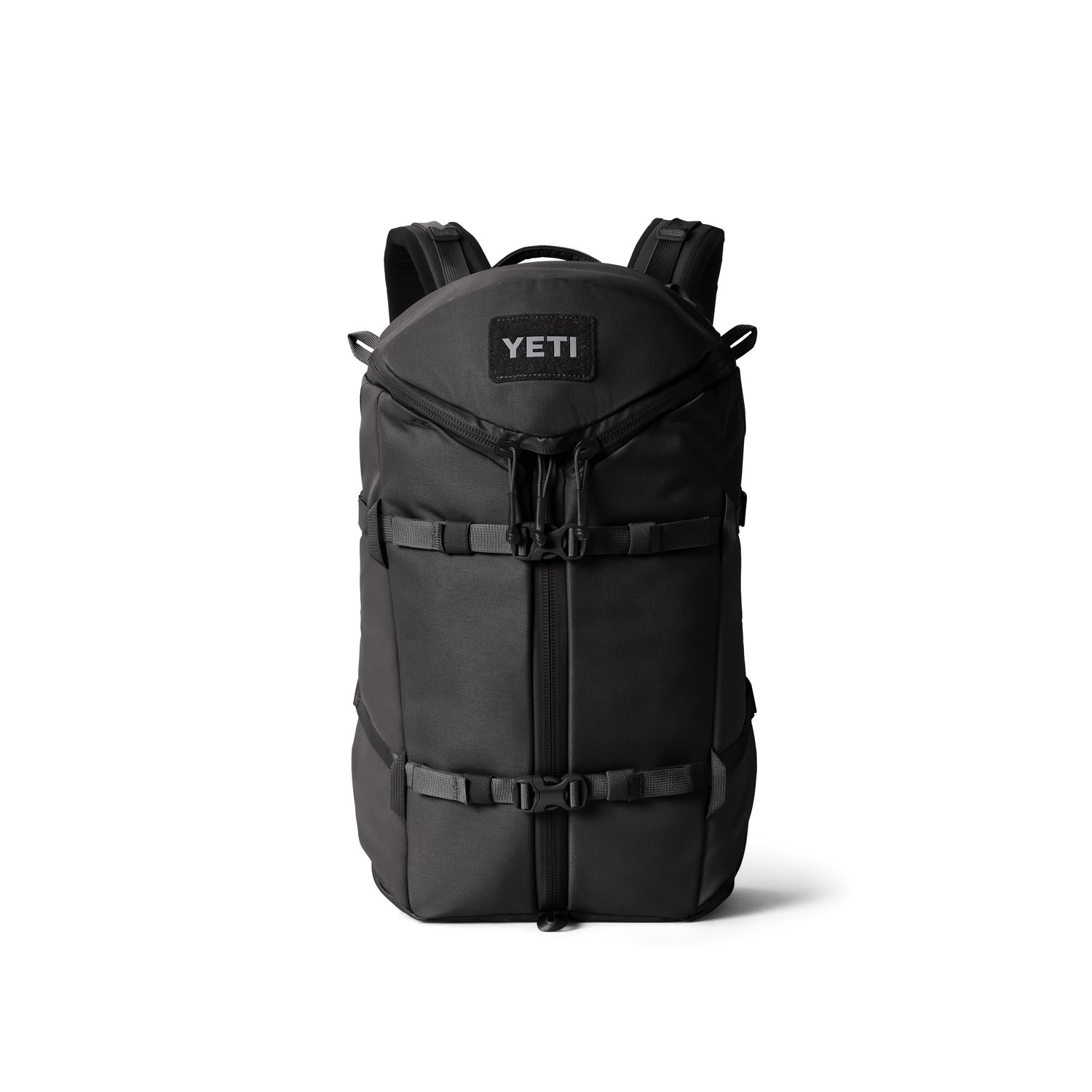 YETI Ranchero 22L Backpack - view number 1