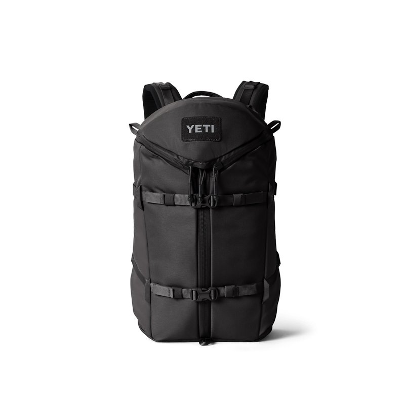 Yeti Ranchero 22L B… - image