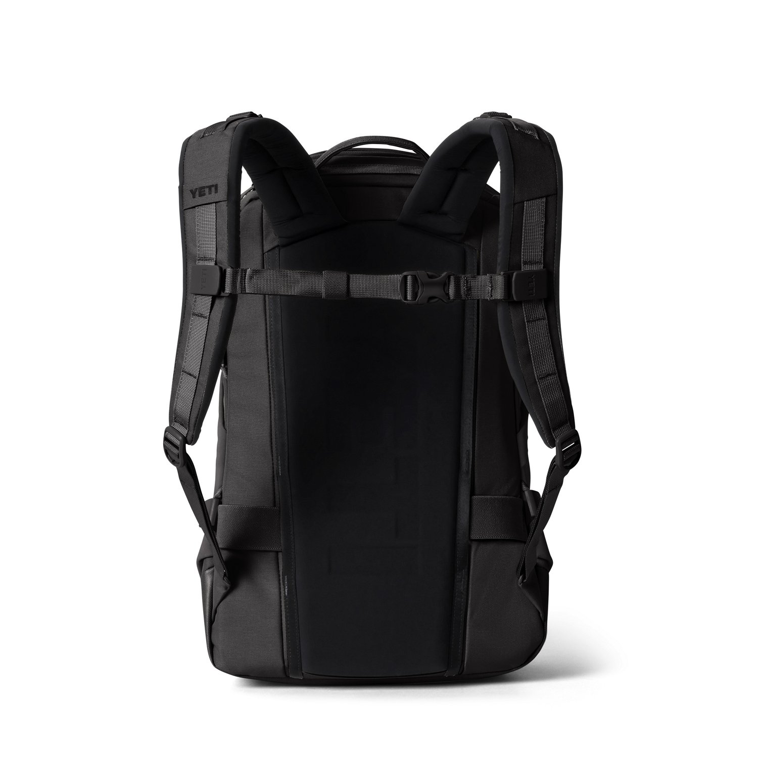 YETI Ranchero 22L Backpack - view number 2