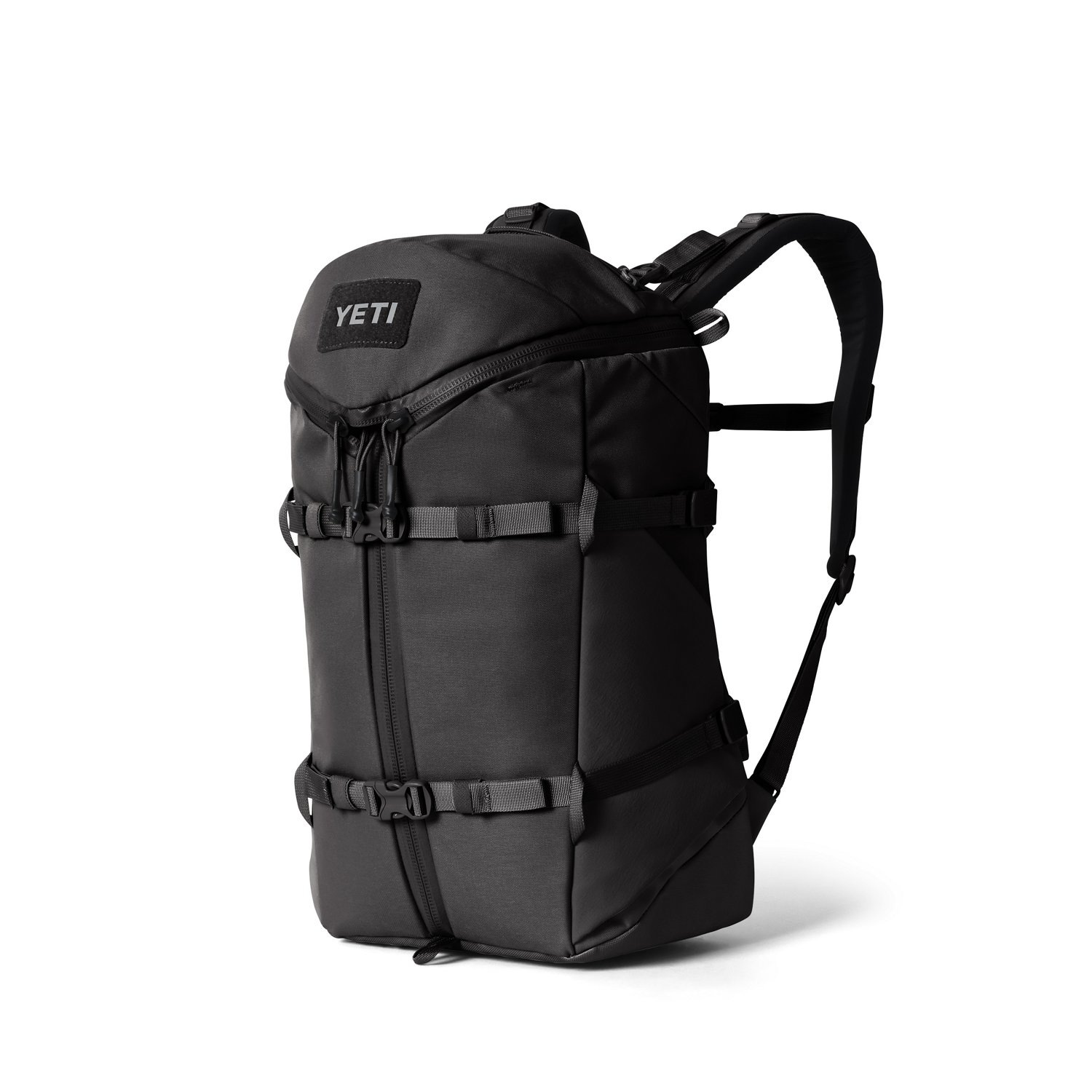 YETI Ranchero 22L Backpack - view number 3