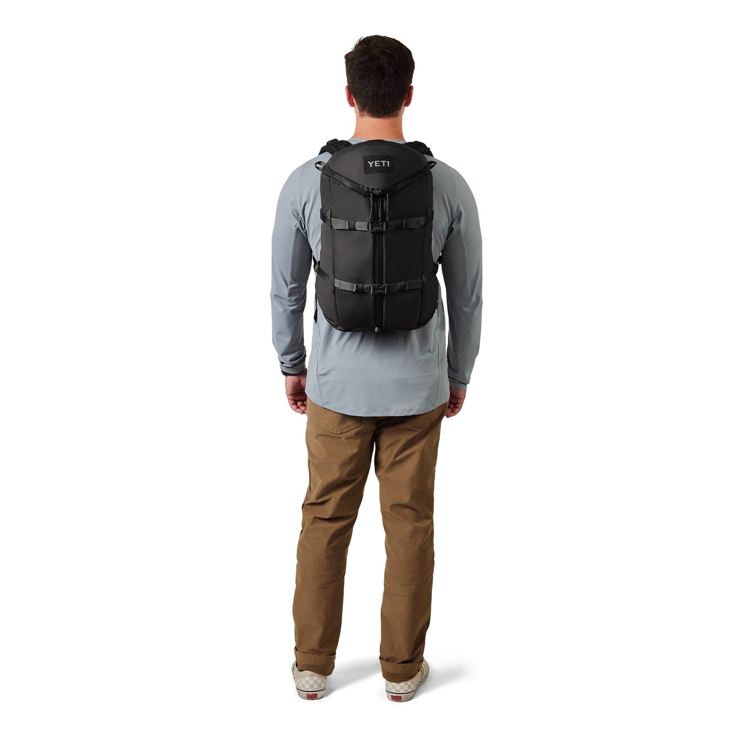 YETI Ranchero 22L Backpack