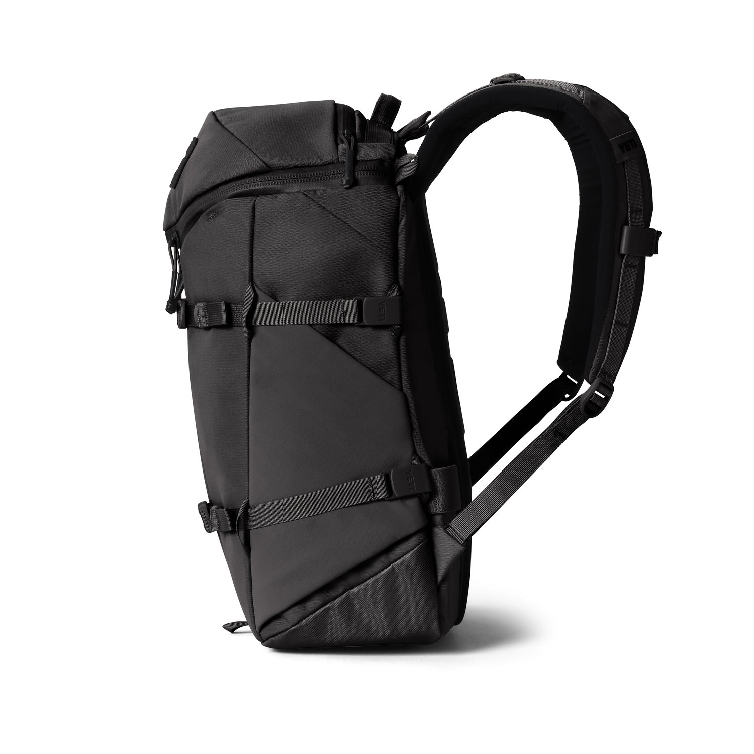YETI Ranchero 22L Backpack - view number 4